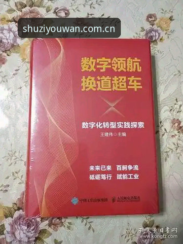 数字游乐领航标不好用？类似互动平台替代对比怎么选？