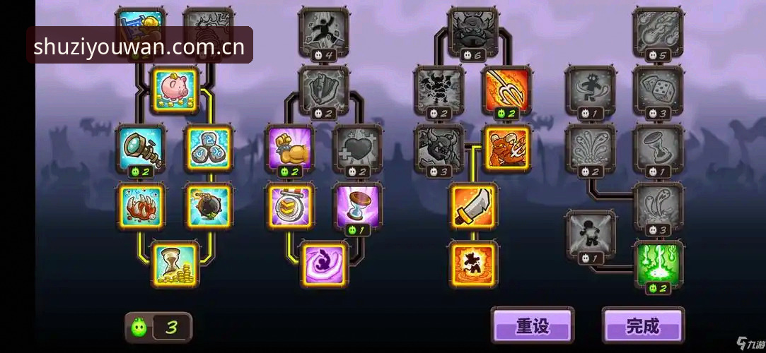九游评测站避坑实用技巧：从新手到老手的必备知识