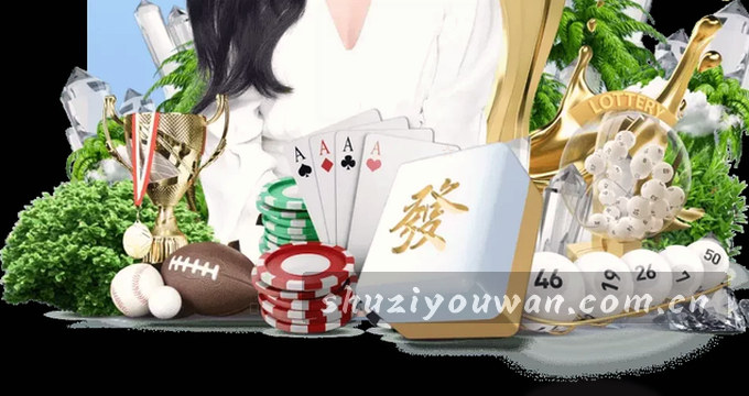 手机应用查看图片功能
